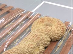 -奈雪的茶(中海环宇荟店)