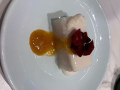 -阿里疆Alijiang·丝路美食·异域风情·清真(长楹天街店)