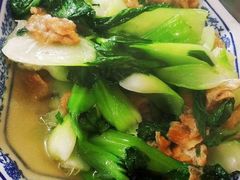 -洞天食府(北大街店)