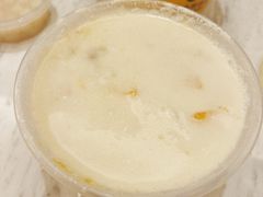 -杨枝金捞甜品(氹仔泉澧店)