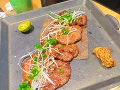 -竹· SUSHI TA-KE日本料理(王府井店)