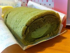 -小西家作•精致蛋糕(富力爱丁堡店)