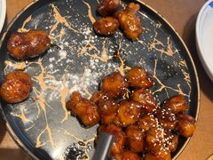 -新发现(苏州中心商场店)