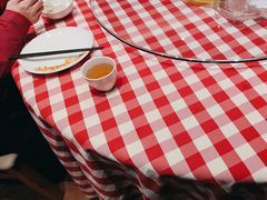 -西贝(六里桥旗舰店)