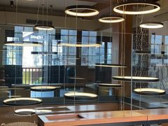 -星巴克臻选(成都宽窄巷子店)