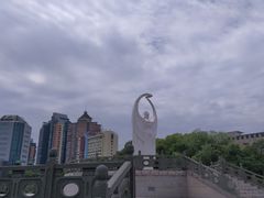 -月湖公园