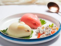 -炭舍干锅(华发商都店)