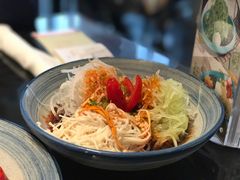 -小资太太餐厅(南岗区店)