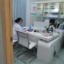 点击看大图 -痘院士专业祛痘皮肤管理