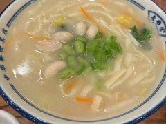 -老雒阳面馆·水席·洛阳菜(王城路店)
