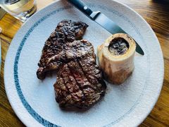 -SMOKI & CO(五大道店)