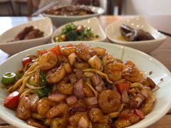 -兰溪十八浇(天一店)