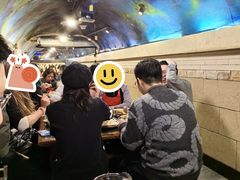 -洞亭火锅(防空洞总店)