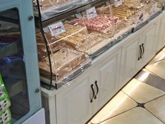 -百年义利(幸福大街店)