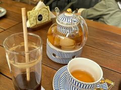 -OGGI TRATTORIA PIZZERIA(深业上城店)
