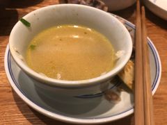 -大厨小馆(华阳城店)