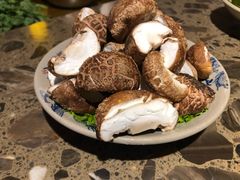 -小龙坎火锅(万象城店)