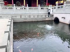 -太平禅寺