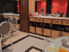 -辛香味烧鱼馆·非遗技艺·排骨红烧肉(光谷医药园店)