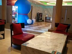 -Miohca缪卡KTV(和平店)