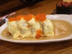 -三月居酒屋(青年大街店)