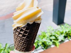 -喜茶(上海五角场万达店)