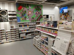 -宜家家居(哈尔滨商场店)