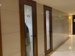 -上海红塔豪华精选酒店