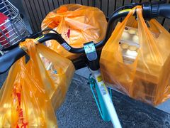 -阿吉仔(大元路店)