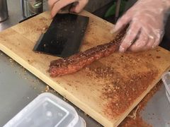 -脆皮五花肉(建东街旗舰店)