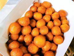 -温汤发糕(温汤店)