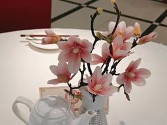 -大香港酒楼(国宾店)