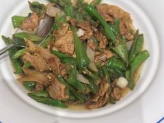 -兰湘子·湘菜小炒(南京江宁万达店)
