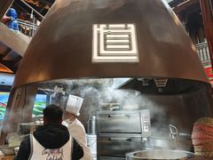 -芸南道·过桥米线(昆明老街旗舰店)