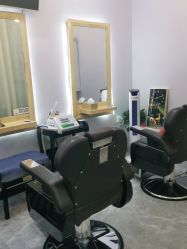 点击看大图 -博士园养发馆