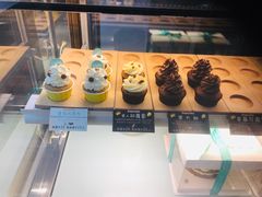 -台灣光芒手作(万安街店)