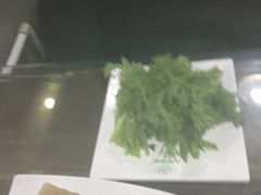-大明铜锅·烤涮坊·烧烤(总店)