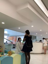-上海时光整形外科医院