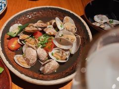 -醉虎传(南锣鼓巷店)