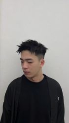 -+奈造型设计