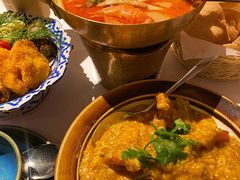 -BetterThai 泰加(苏州中心店)
