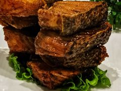 -蝶园·装修中(BFC外滩金融中心店)