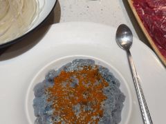 -千牛将·鲜牛肉火锅(开元路店)