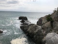 -海东龙宫寺