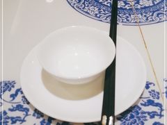 -东方饺子王(大屯路店)