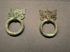 -广西壮族自治区博物馆