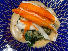 -本家食堂(华南店)