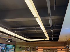 -马有鱼·馕坑烤全鱼(跃进街店)