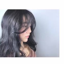 色彩造型-意念造型