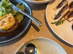 -Bco豆库(星耀天地店)